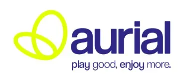 Aurial Padel Stage 3 Days